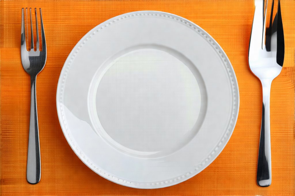 Why Intermittent Fasting Can Improve Food Appreciation