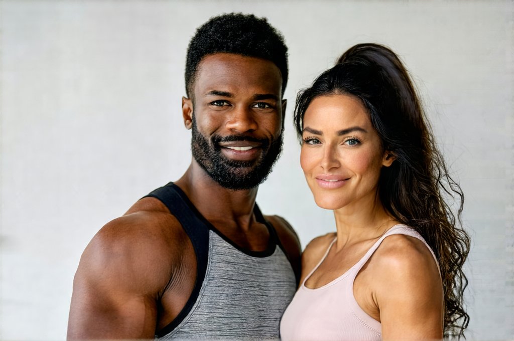 Why Intermittent Fasting Feels Different for Men and Women