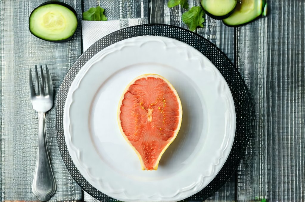Why Intermittent Fasting Feels Like a Mental Cleanse