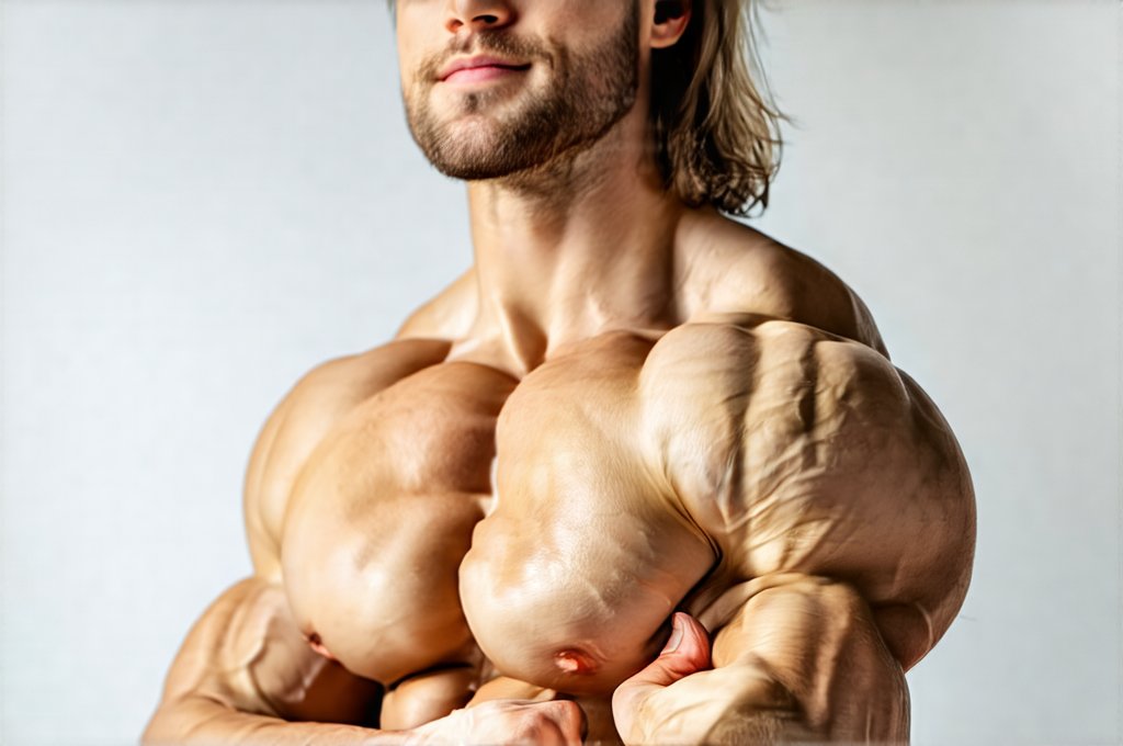 Why Intermittent Fasting Works Better for Some Body Types
