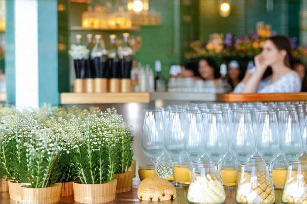 Why Social Events Feel Different After Adapting to IF