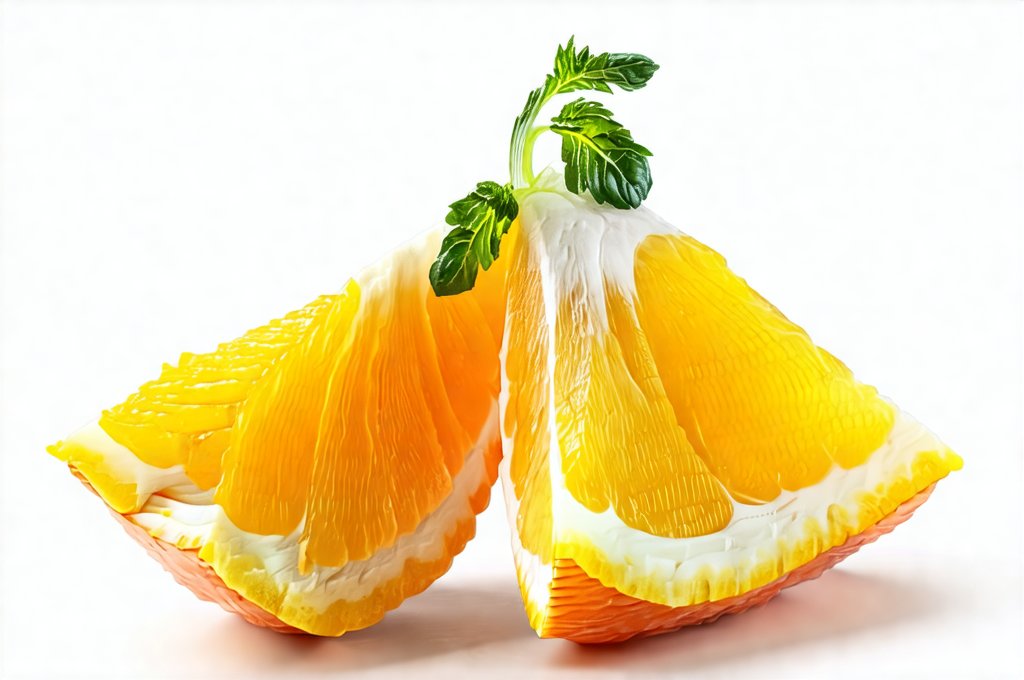 Why You Crave Salty Foods After Fasting