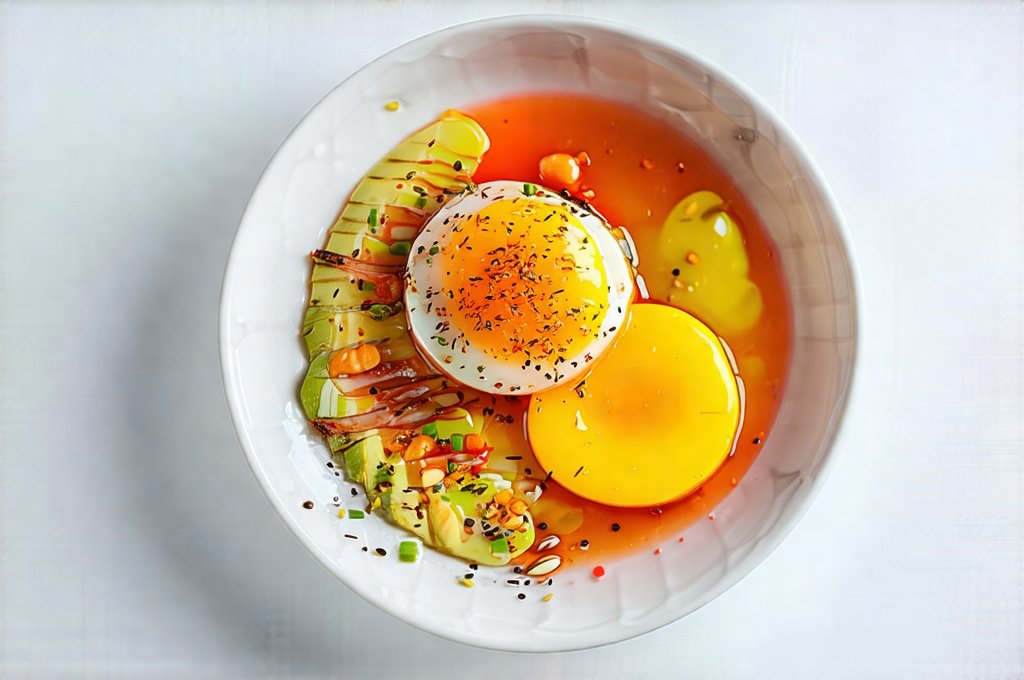 Why You Don’t Have to Be Perfect to Benefit from Fasting