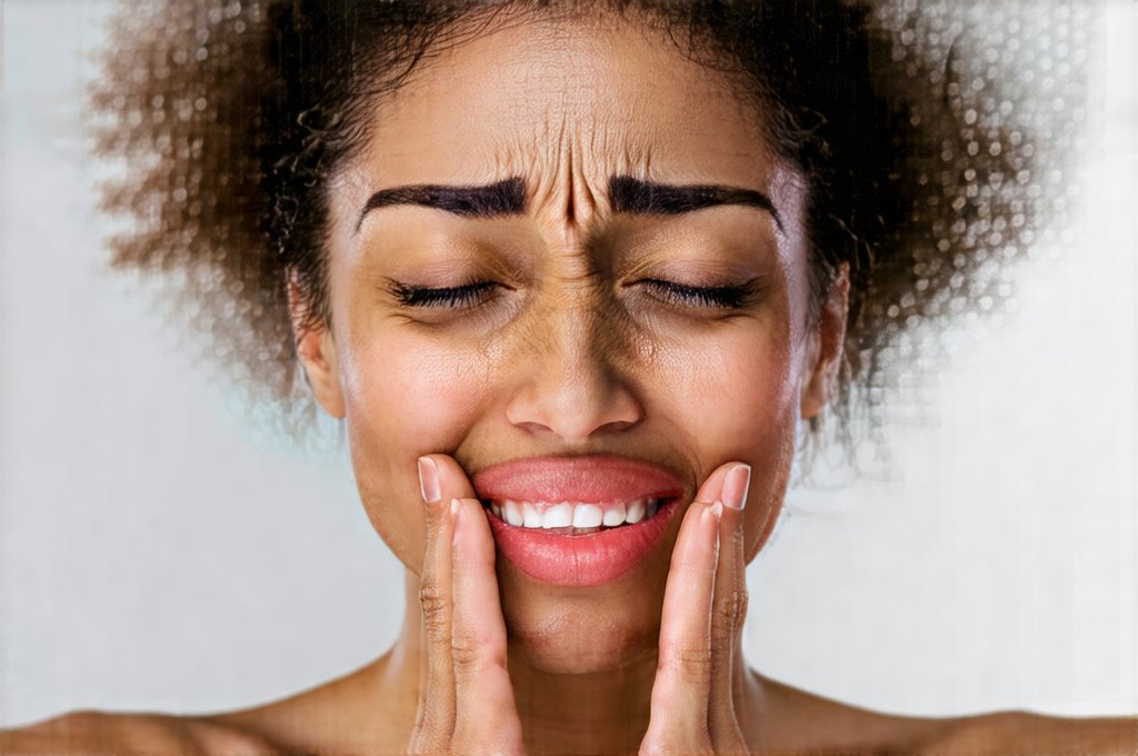 Why You Might Experience Tingles During Deep Fasting