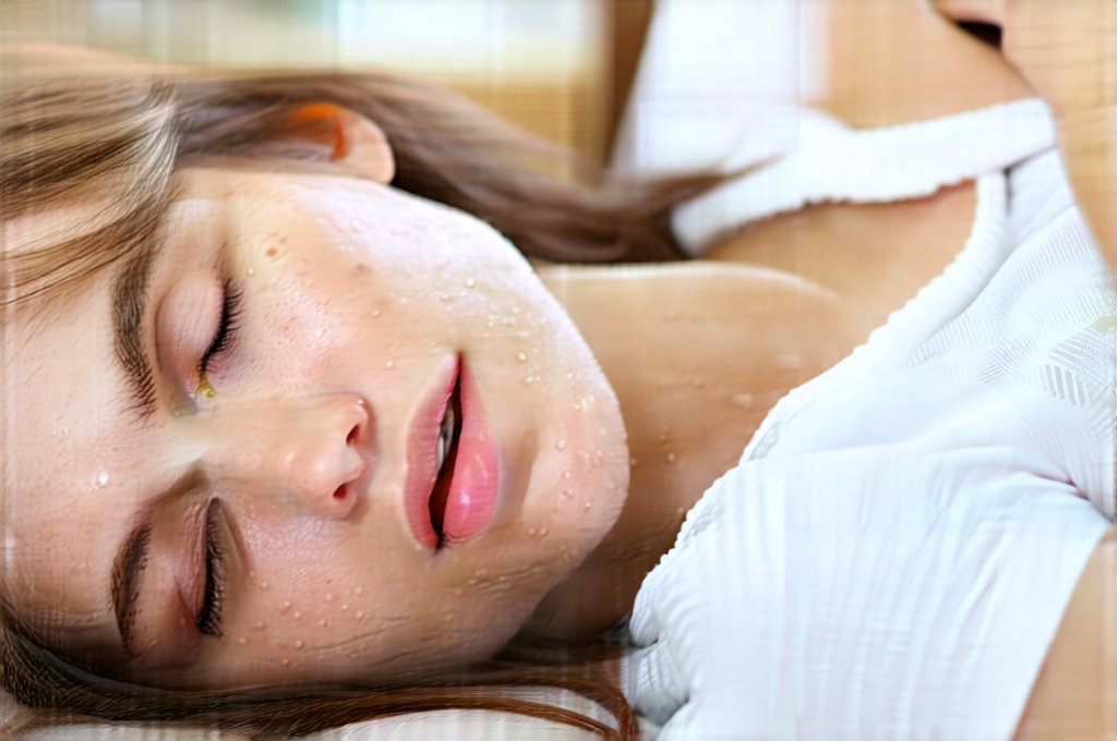 Why You Might Feel Less Hungry After a Poor Night’s Sleep