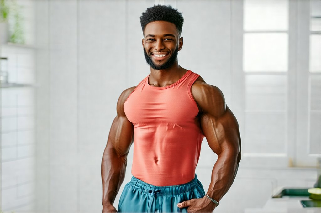 Why You’re Not Losing Weight on Intermittent Fasting, and What to Fix