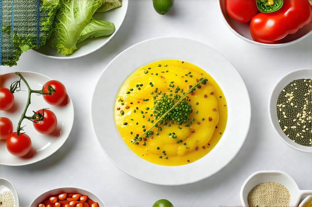 Why You Shouldn’t Break a Fast with High-Fat Foods