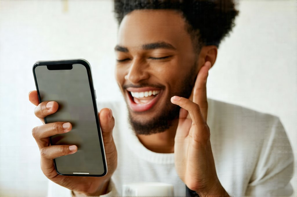 Why You Shouldn’t Obsess Over Fasting Apps