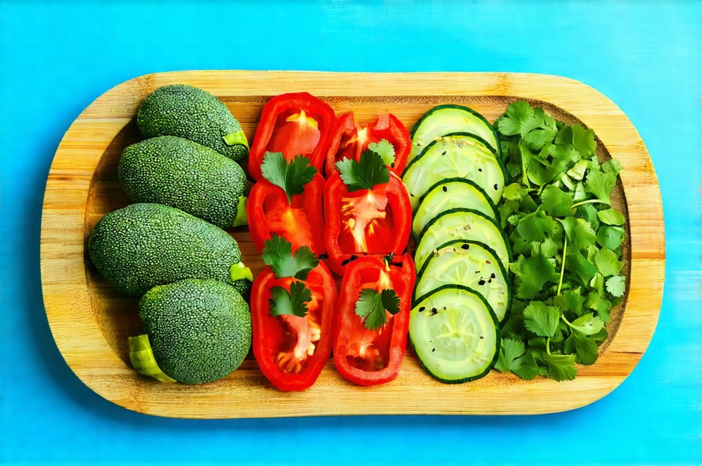 7-Day Indian Diet Plan for Weight Loss