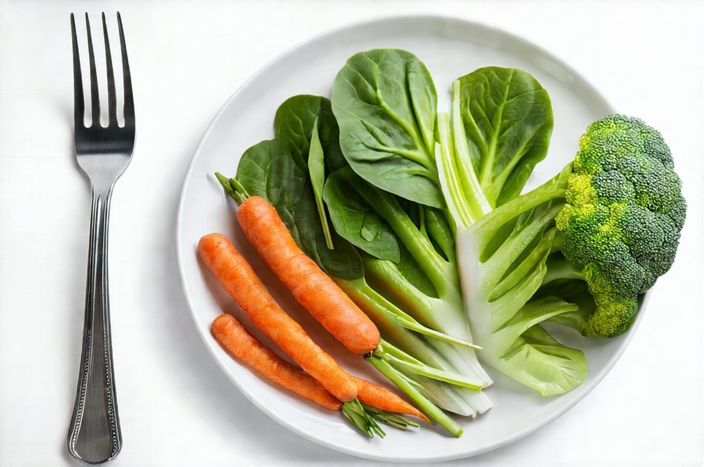 Fat Loss Plan With No Leftovers or Waste
