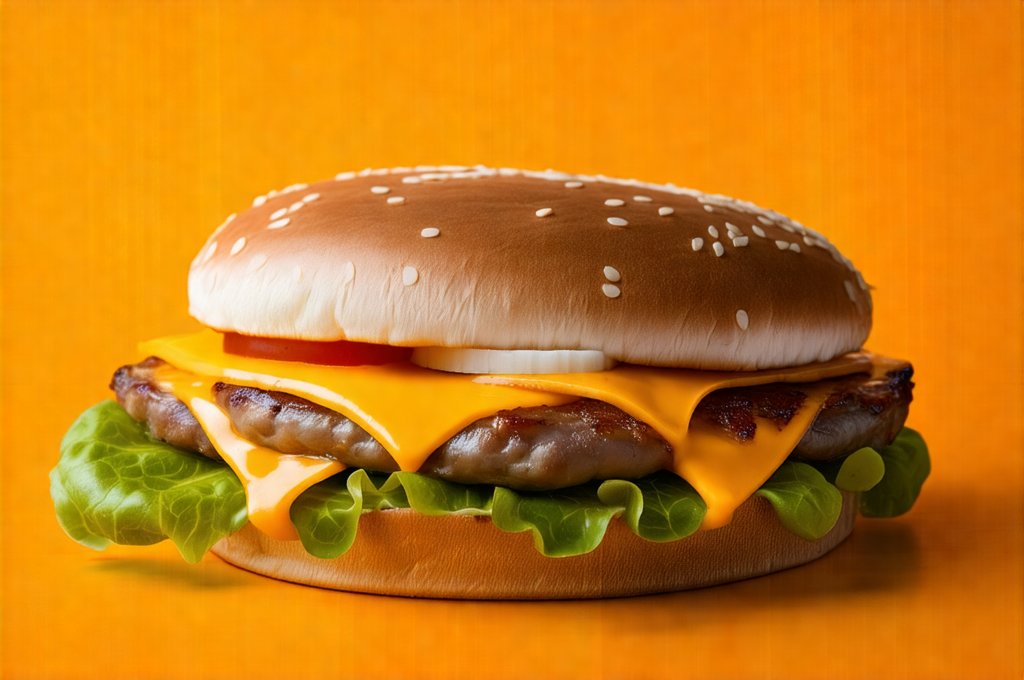 Meal Plan That Eliminates Junk Food Cravings