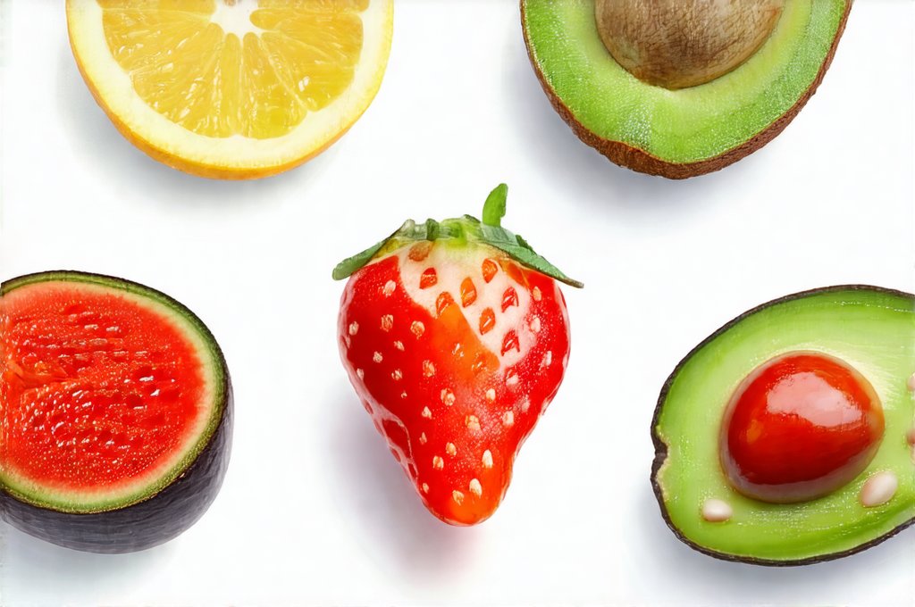 Meal Plan That Helps Eliminate Sugar Withdrawal