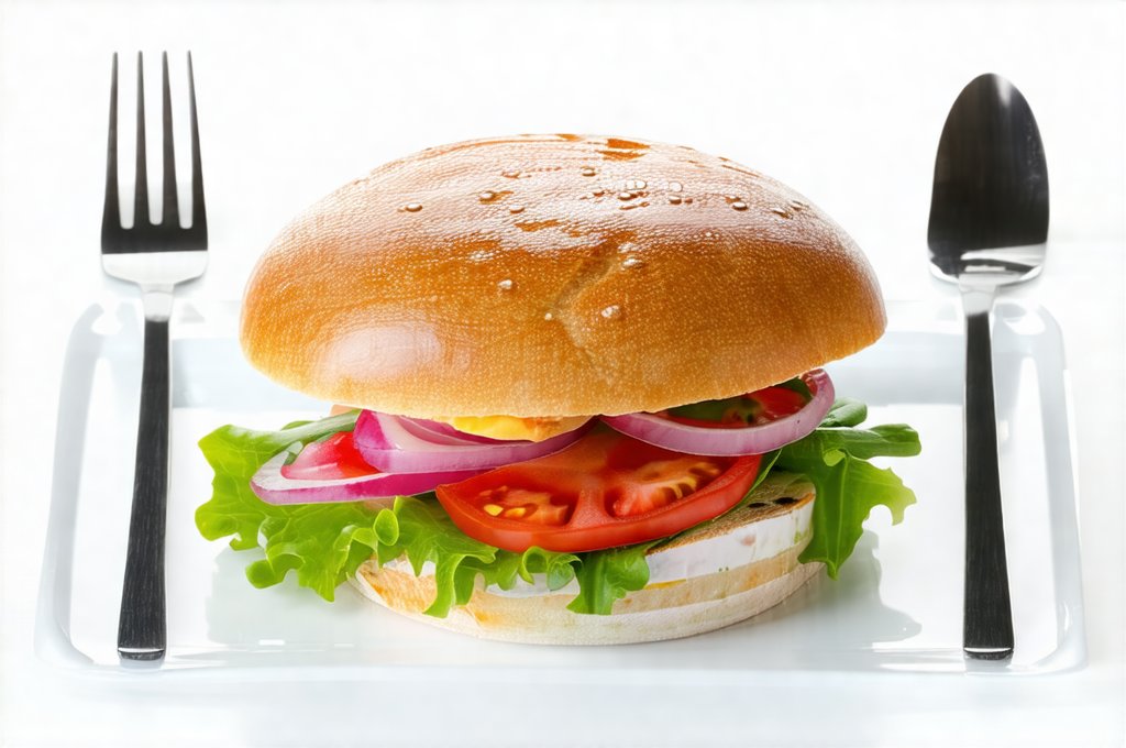 Meal Plan That Keeps Hunger Pains Away