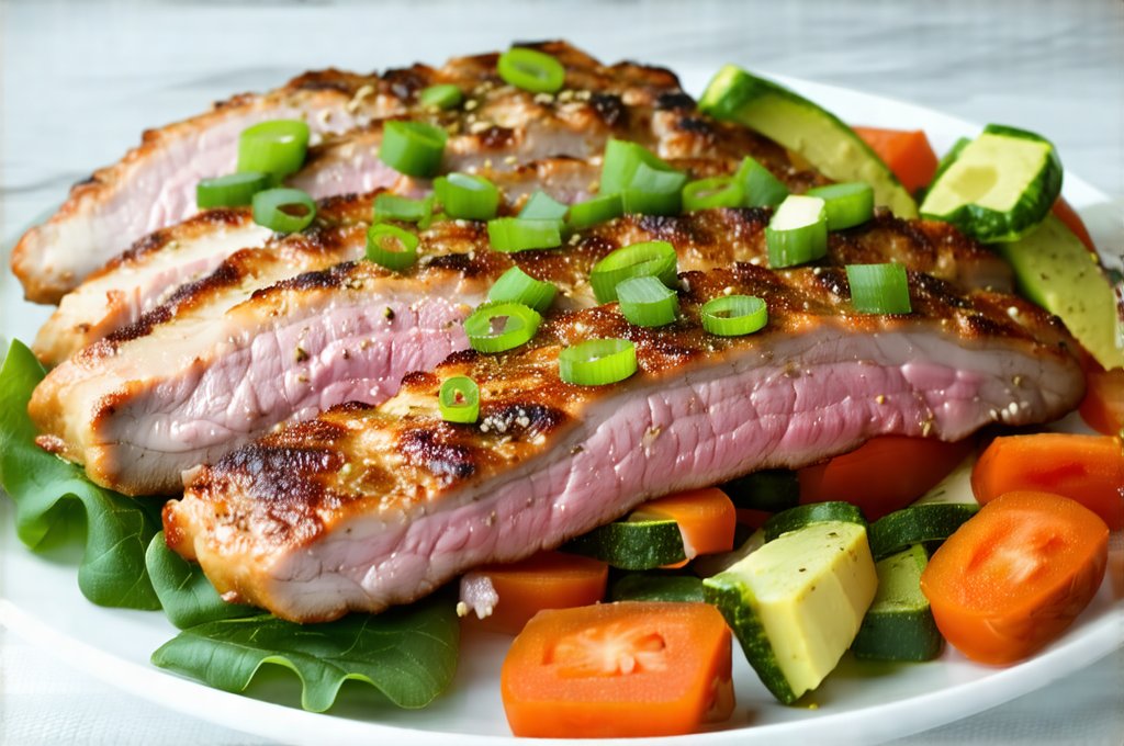 Weight Loss Plan That Uses Leftovers Creatively